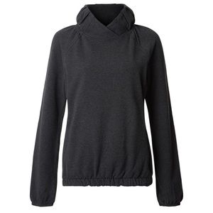 Lululemon After All Pullover